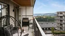 Lägenhet att hyra, Askim-Frölunda-Högsbo, Skalldalsbacken - Ca. 70m2, Ca. 14 500&nbsp;kr.