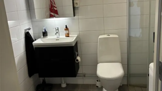 Lägenheter i Mölndal - foto 7