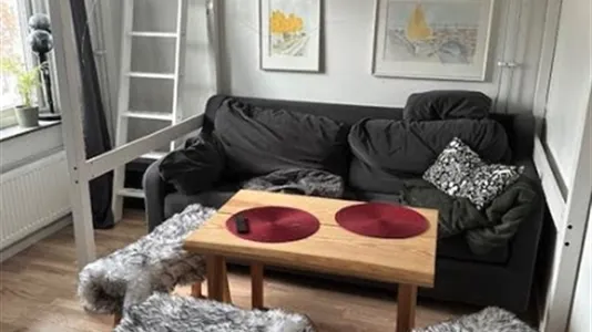 Lägenheter i Mölndal - foto 3