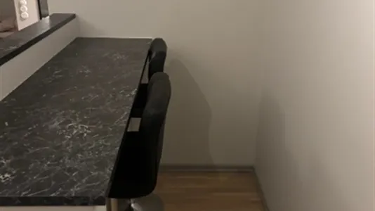 Lägenheter i Karlstad - foto 5