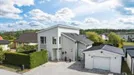 Hus att hyra, Upplands-Bro, Bro, Beckasinvägen - Ca. 150m2, Ca. 24 000&nbsp;kr.