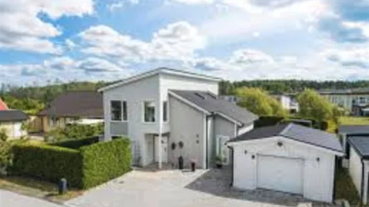 Hus i Upplands-Bro - foto 2