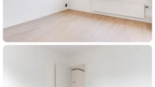 Lägenheter i Helsingborg - foto 6