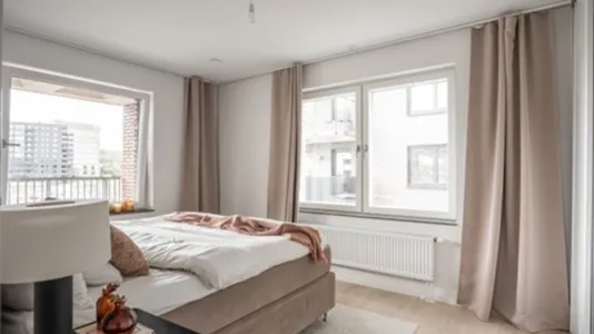 Lägenheter i Jönköping - foto 10