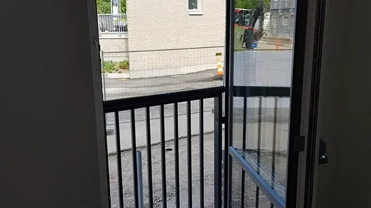 Lägenheter i Sollentuna - foto 2