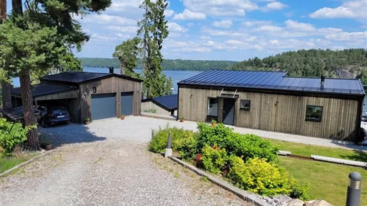 Hus i Södertälje - foto 2