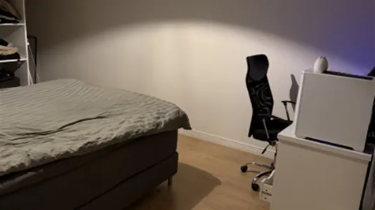 Lägenheter i Västerås - foto 5