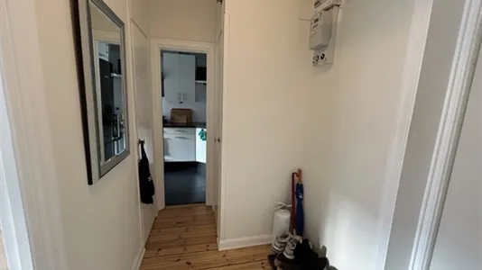 Lägenheter i Kungsholmen - foto 2