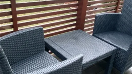 Lägenheter i Botkyrka - foto 9