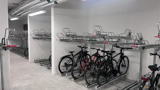 Lägenheter i Täby - foto 8