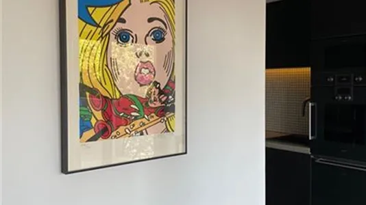 Lägenheter i Nacka - foto 10