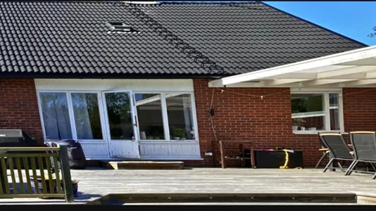 Hus i Järfälla - foto 2