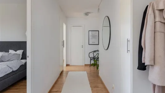 Lägenheter i Växjö - foto 1