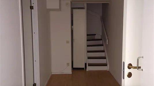 Lägenheter i Örgryte-Härlanda - foto 6