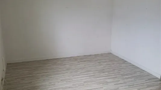 Lägenheter i Västra hisingen - foto 1