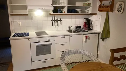 Lägenheter i Härryda - foto 4