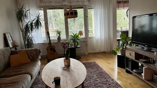 Rum i Haninge - foto 7