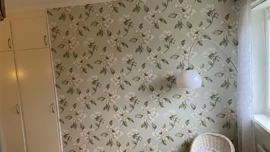 Lägenheter i Värmdö - foto 8