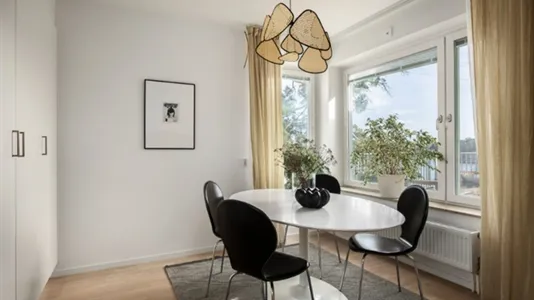 Lägenheter i Nacka - foto 11