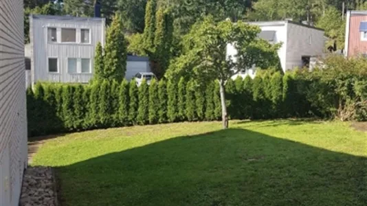 Hus i Tranås - foto 4