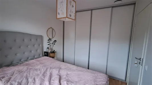 Lägenheter i Söderort - foto 8