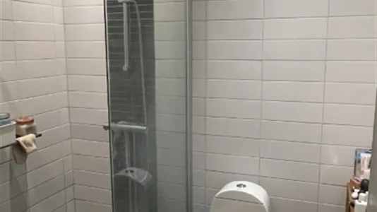 Lägenheter i Malmö Centrum - foto 10