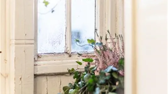 Lägenheter i Uppsala - foto 5