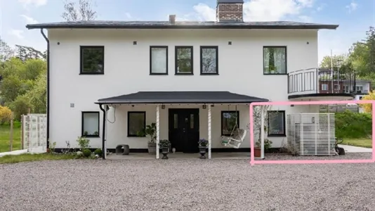 Lägenheter i Askim-Frölunda-Högsbo - foto 8