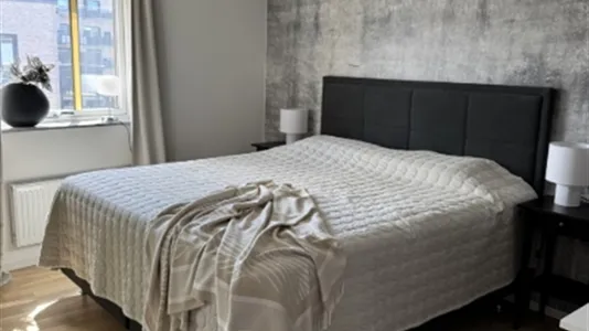 Lägenheter i Halmstad - foto 3