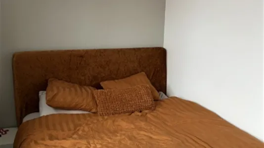 Lägenheter i Kungsholmen - foto 8