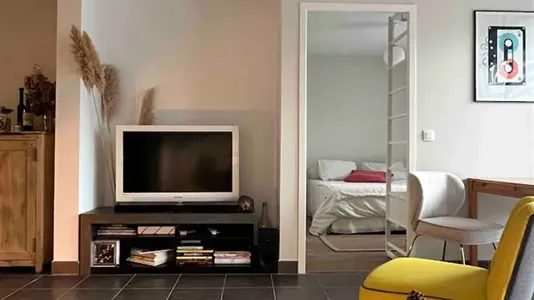 Lägenheter i Malmö Centrum - foto 6