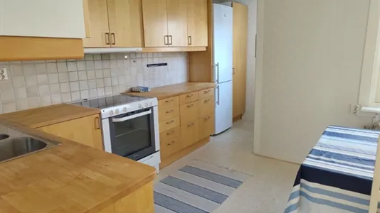 Lägenheter i Kungälv - foto 6