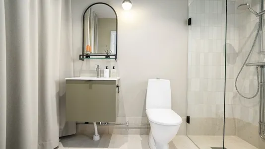 Hus i Sigtuna - foto 9