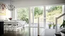 Hus att hyra, Huddinge, Neptunusvägen - Ca. 170m2, Ca. 30 000&nbsp;kr.