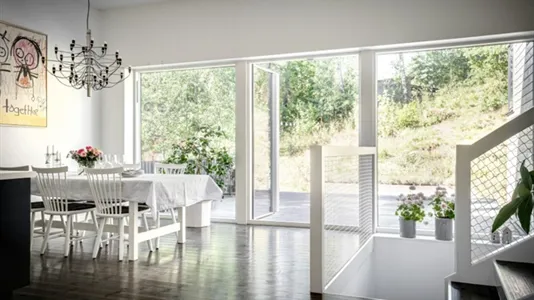 Hus i Huddinge - foto 1