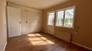 Hus att hyra, Ulricehamn, Dannike, Länghemsvägen<span class="blurred street-number" onclick="ProcessAdRequest(3767486)"><span class="hint">Se väg-nr</span>[xxxxxxxx]</span>