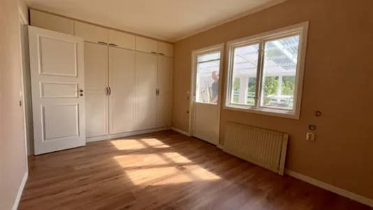 Hus i Ulricehamn - foto 1