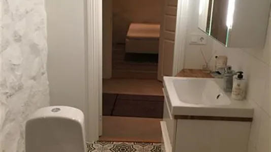 Hus i Västerort - foto 5