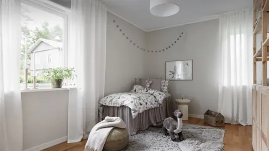 Hus i Alingsås - foto 4