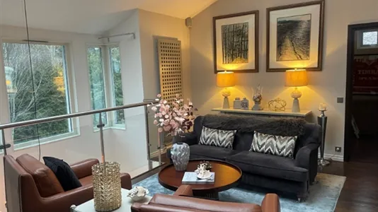 Hus i Upplands Väsby - foto 11