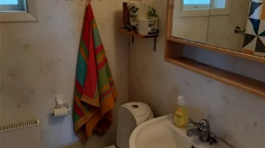 Lägenheter i Härjedalen - foto 8