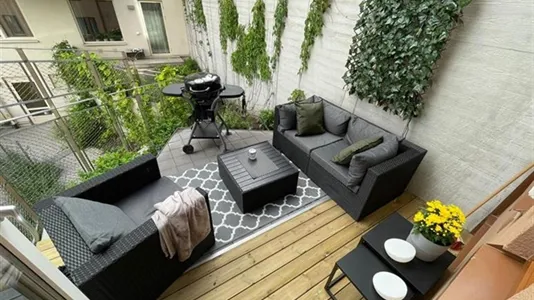 Lägenheter i Sundbyberg - foto 4