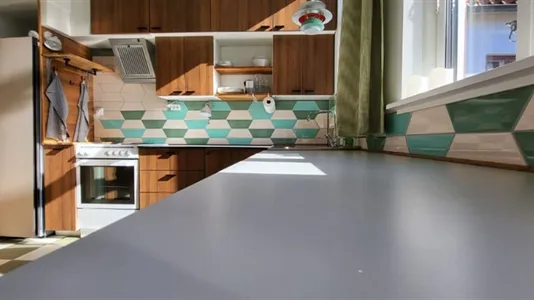 Lägenheter i Husie - foto 11