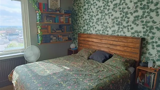 Lägenheter i Skövde - foto 5