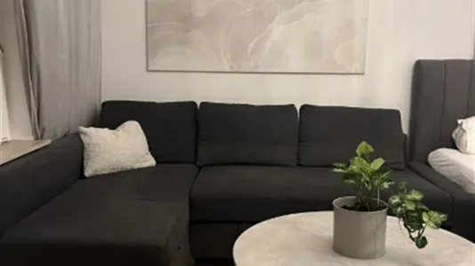 Lägenheter i Huddinge - foto 11