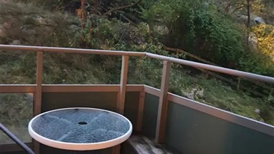 Rum i Majorna-Linné - foto 3