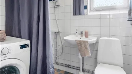 Lägenheter i Västerort - foto 12