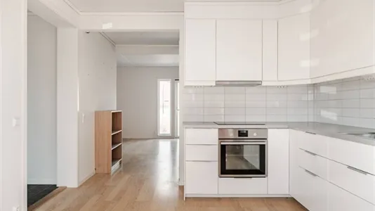 Hus i Borlänge - foto 4