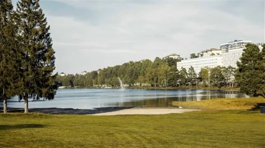 Lägenheter i Haninge - foto 11