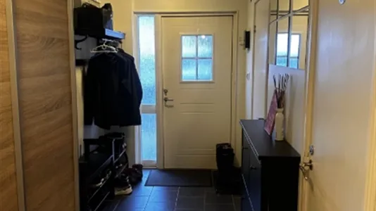 Hus i Skellefteå - foto 4